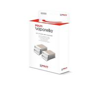 Kit filtres anti-calcaire Centrale Vapeur Fer à Repasser (PAEU0404 POLTI)