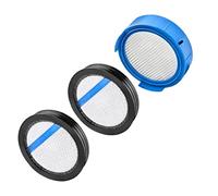 kit filtres ASKW4 d'origine Aspirateur 9009234379 AEG Aspirateur 9009234379 AEG