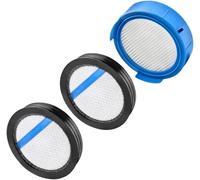Kit Filtres Askw4 D'Origine Aspirateur 9009234379 Aspirateur 9009234379 Aeg
