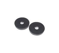 Kit Filtres Charbon pour HOTTE - G950110
