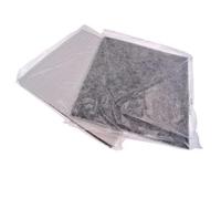 DeLonghi Kit de filtres pour purificateur d'air