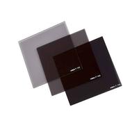 Kit Filtres Cokin M Full ND H300-01 | ✅ Livraison gratuite à partir de 100 €