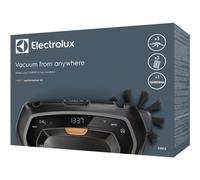 Kit Filtres Et Brosses Pour Robot Purei9 Et Purei8 - Erk2 9001691139 Faure Arthur Martin