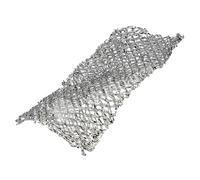 Kit filtres - Friteuse (6225109700 DELONGHI)