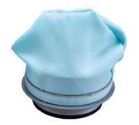 Makita 1910C7-9 Ensemble de filtres haute performance CL003G