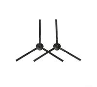 Kit Filtres HEPA et Brosses Latérales pour iLife V3s V5s