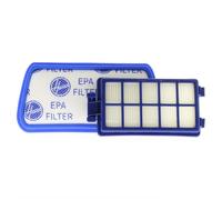 Kit filtres HEPA U86 35601767 pour Aspirateur , SPACE EXPLORER HOOVER