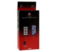 Kit filtre hepa u86 - 35601767 -