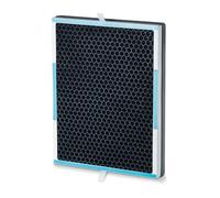 Kit filtres pour lr 500