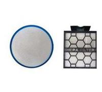 Polti PAEU0295 Kit filtre unique