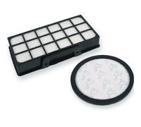 Kit filtres silence force zr903701 - aspirateur