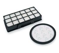 Kit filtres silence force zr903701 pour Aspirateur Rowenta Autre G