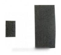 Kit filtres u38 alyx pour aspirateur hoover - 8227701