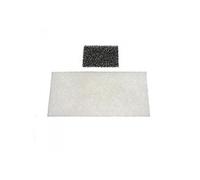 Kit filtres u38 alyx pour petit electromenager - 35600416 - semo35600416