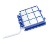 Kit filtres U88 - Aspirateur (35601868 HOOVER)