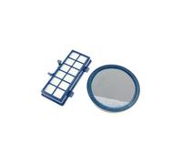 Kit filtres U89 35601899 pour Aspirateur KHROSS HOOVER