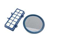 sparefixd Kit de filtres pour aspirateur Hoover KHROSS