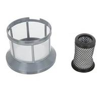 Hoover Filtres HEPA U93 pour aspirateurs balai H-Free 200 – Lot de 2