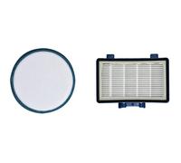 Kit filtres U95 35602233 pour Aspirateur H POWER H-POWER 700 HOOVER
