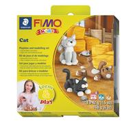 KIT FIMO KIDS CHAT / 8034 16 LY02