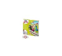 Kit Fimo KIDS Poneys