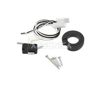 FAAC Kit de fin de course simple 390682 (ouverture ou fermeture) (ex Genius 58P0653)