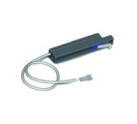 KIT FINECOURS À MICROSWITCH POUR R20 ROGER MC770 AUTOMATIQUE GARANTIE