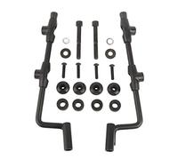 Kit FIS.Spec. Honda 125i-150i