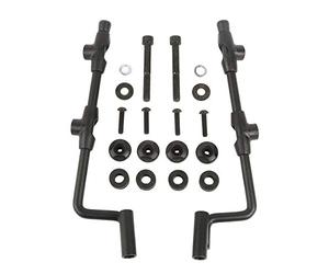 Kit FIS.Spec. Honda 125i-150i