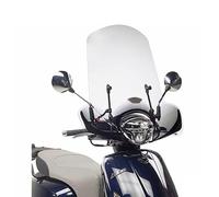 Kit FIS.Verre pour kymco Like 125