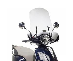 Kit FIS.Verre pour kymco Like 125