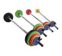 Kit fit’us Sveltus 8kg Gris TU