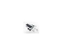 KIT FIX PANNEAU pour LAVE VAISSELLE WHIRLPOOL - 481231088429