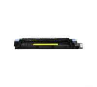 Kit Fixateur CE977A pour LaserJet CP5525 pour m750 110V Kit Fixateur(220V) | Compatible CP5525 pour m750, tension 110V 220V, installation pour facile, contrôle qualité strict, fiabilité