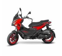 kit fixation antivol alose pour moto pièces de rechange accessoires