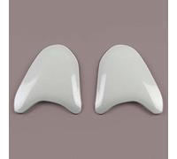 ARAI PLATINES ÉCRAN DIAMOND POUR CASQUE JET SZ-URBAN /SZ-RAM-4/CT-F/CT-RAM/X-tend RAM/SUPER ADSID ZM - PLATINES ÉCRAN DIAMOND POUR CASQUE JET SZ-URBAN /SZ-RAM-4/CT-F/CT-RAM/X-tend RAM/SUPER ADSID ZM -