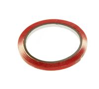 KIT FIXATION BANDEAU POUR FOUR ELECTROLUX - 330602201