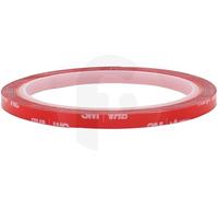 KIT FIXATION BANDEAU pour FOUR ELECTROLUX - 330602201