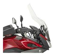 Kit Fixation Bulle Givi 2122dt Noir