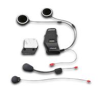 Kit Pince Micro Écouteurs Sena Pour 10S