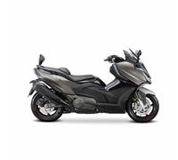 kit fixation de arrière shad pour moto pièces de rechange accessoires