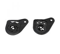 Kit fixation de casque Jet Boulevard SV