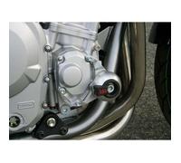 Kit De Fixation Crash Pad Lsl 650/1250 Bandit 550s117.1