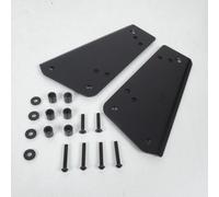 Kit Fixation De Top Case Shad Pour Moto Bmw F750 Gs Après 2018 W0fs88st Neuf