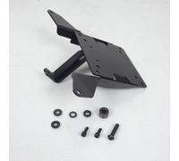 Kit fixation de top case Shad pour scooter BMW 650 C Gt 2012 à 2022 W0CG62ST