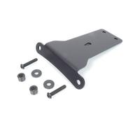 Kit Fixation Dosseret De Selle Shad Pour 692 0 26571 Après 2021 Neuf