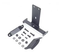 Kit fixation dosseret de selle Shad pour maxi scooter Honda 350 ADV H0FR17RV