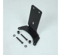 Shad Fixation pour dosseret moto W0CS62RV