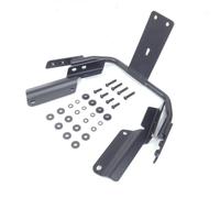 Kit fixation dosseret de selle Shad pour scooter Honda 350 Forza H0FR11RV Neuf