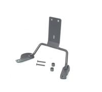 Kit fixation dosseret de selle Shad pour Scooter Suzuki 125 Burgman 2007